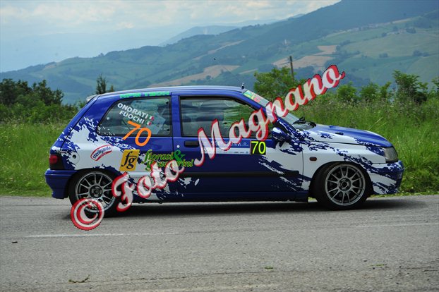DSC_9667.jpg